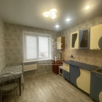 Продам 2-ю квартиру ул. Лелюха д. 26