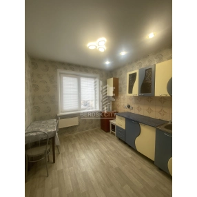 Продам 2-ю квартиру ул. Лелюха д. 26