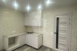 Продам 2-ю квартиру ул. Солнечная д. 38