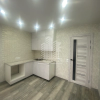 Продам 2-ю квартиру ул. Солнечная д. 38