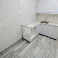 Продам 2-ю квартиру ул. Солнечная д. 38