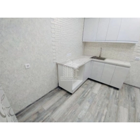 Продам 2-ю квартиру ул. Солнечная д. 38