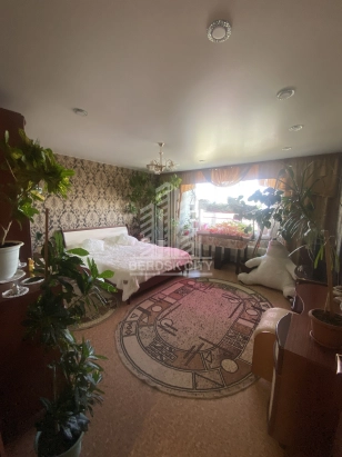 Продам 2-ю квартиру ул. Микрорайон д. 49а