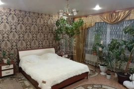 Продам 2-ю квартиру ул. Микрорайон д. 49а