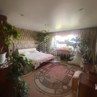Продам 2-ю квартиру ул. Микрорайон д. 49а
