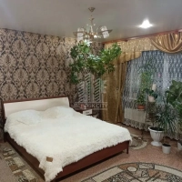 Продам 2-ю квартиру ул. Микрорайон д. 49а