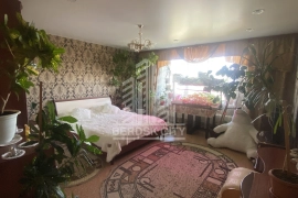 Продам 2-ю квартиру ул. Микрорайон д. 49а