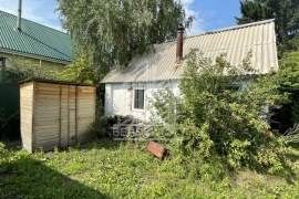 Продам дачу СНТ "Волна"
