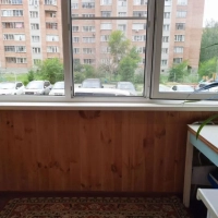 Продам 3-ю квартиру ул. Красная-Сибирь д.132