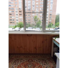 Продам 3-ю квартиру ул. Красная-Сибирь д.132