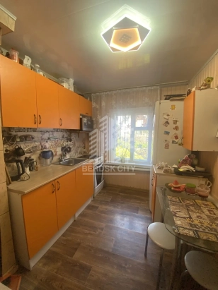 Продам дом в черте города ул. Белинского