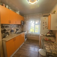 Продам дом в черте города ул. Белинского