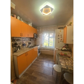 Продам дом в черте города ул. Белинского