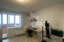 Продам студию ул. Белокаменная д. 75