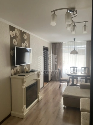 Продам 2-ю квартиру ул. Красная Сибирь д. 136