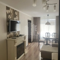 Продам 2-ю квартиру ул. Красная Сибирь д. 136