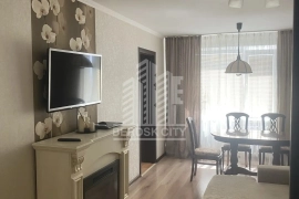 Продам 2-ю квартиру ул. Красная Сибирь д. 136