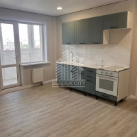 Продам 1-ю квартиру ул. Ленина д. 23б