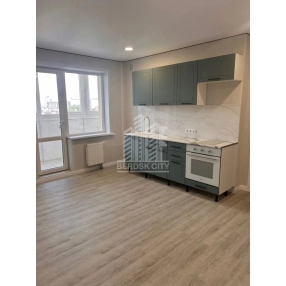 Продам 1-ю квартиру ул. Ленина д. 23б