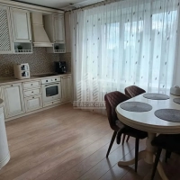 Продам 3-ю квартиру ул. К.Маркса д. 2б