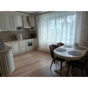 Продам 3-ю квартиру ул. К.Маркса д. 2б