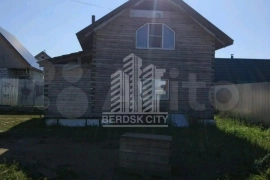 Продам дом на Южном.